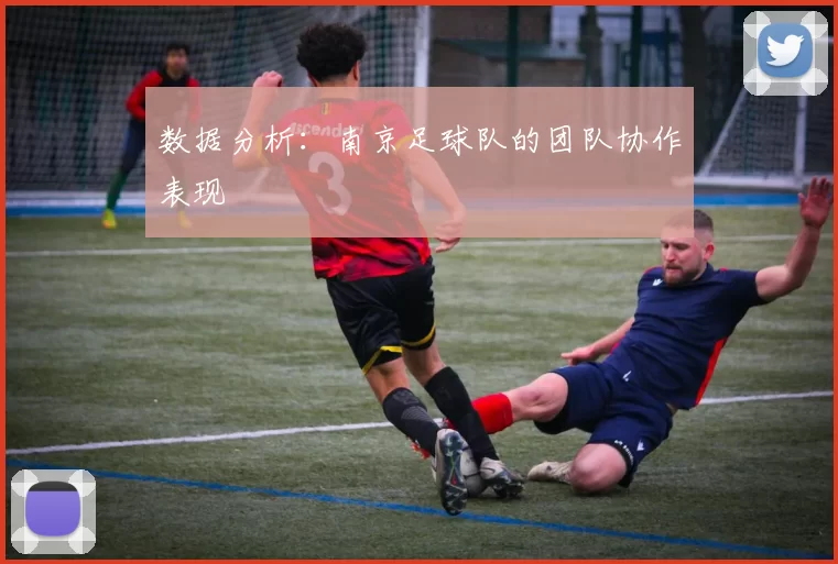 数据分析：南京足球队的团队协作表现
